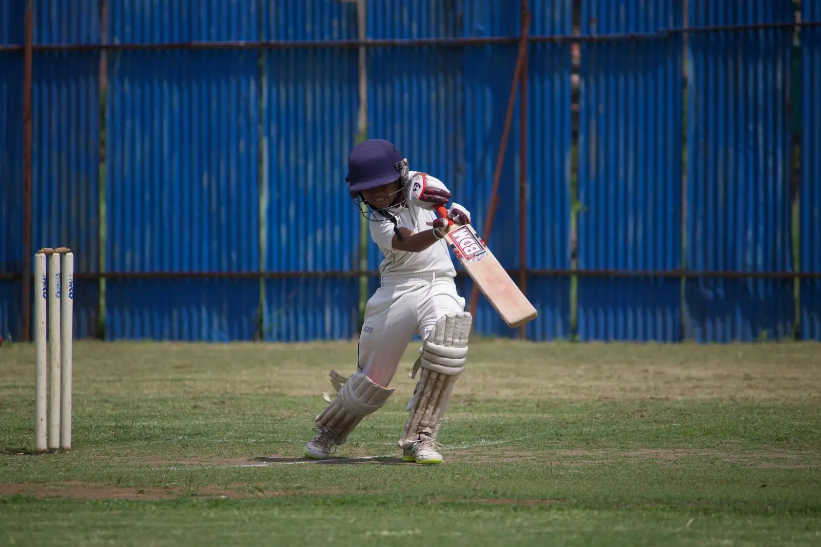 1xBet India Review — Cricket and IPL betting the way fans actually watch