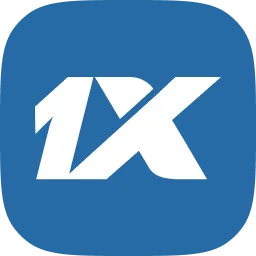 1xBet India Review logo