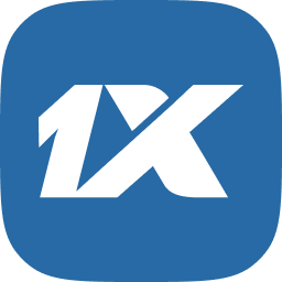 1xBet India Review logo