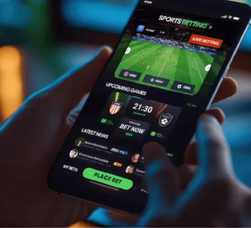 1xBet India Review — What this 1xBet India review covers