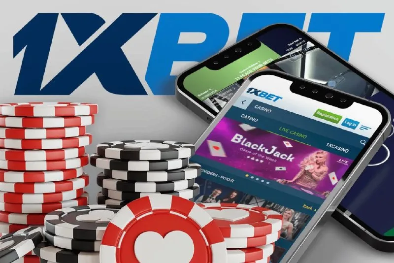 1xBet India Review — Aviator and crash games, explained