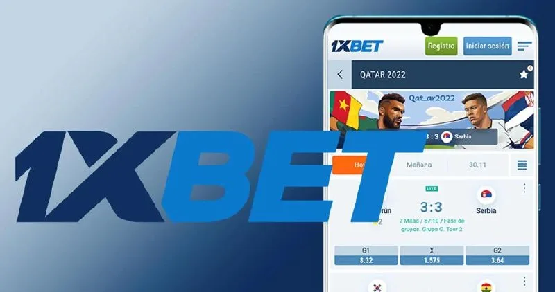 1xBet India Review — Getting the Android app (APK) safely