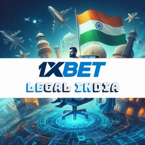 1xBet India Review — How a 1xBet UPI Deposit Works, Step by Step
