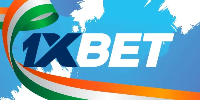1xBet India Review — Withdrawals: Why KYC Comes Before Your First Payout