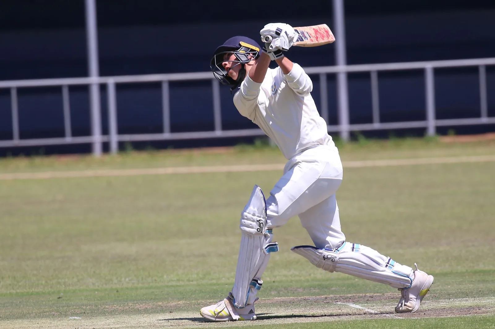 1xBet India Review — 1xBet KYC Verification: The Documents Indian Players Need